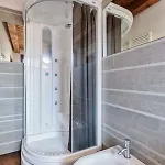 Apartamento La Casa Di Leo