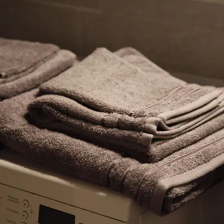 La Casa Di Leo Apartmán Vicenza