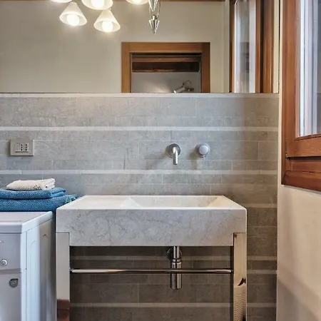 La Casa Di Leo Vicenza