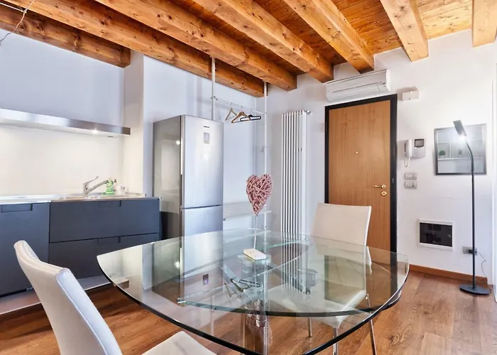 La Casa Di Leo *