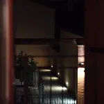 La Casa Di Leo * Vicenza