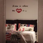 La Casa Di Leo * Vicenza