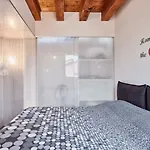 La Casa Di Leo Vicenza