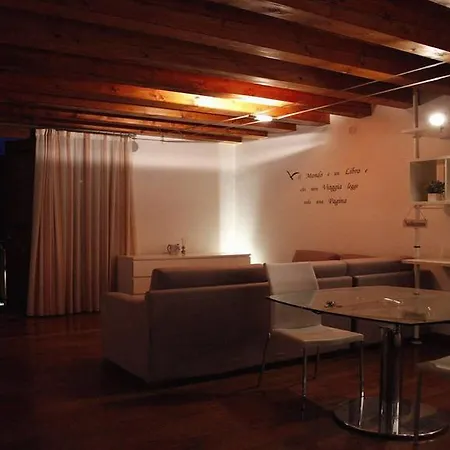 La Casa Di Leo